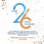 041BAD9F-C18A-4CA6-9D4D-D1C28425BD4A