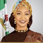 2E84AF8E-DA75-4E22-9D18-60A1E88D644C