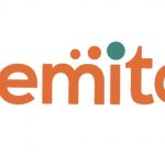 54823C2B-19BD-4A6A-8797-F79BDECE3AE3