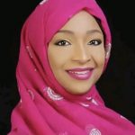 548407FD-7987-47FD-AA1B-AD1A9F068A33