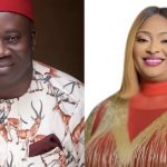 955C82EB-7909-4D80-B97A-04D24C720704