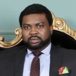 A60D2F16-C152-4F47-8666-3093742AF84B