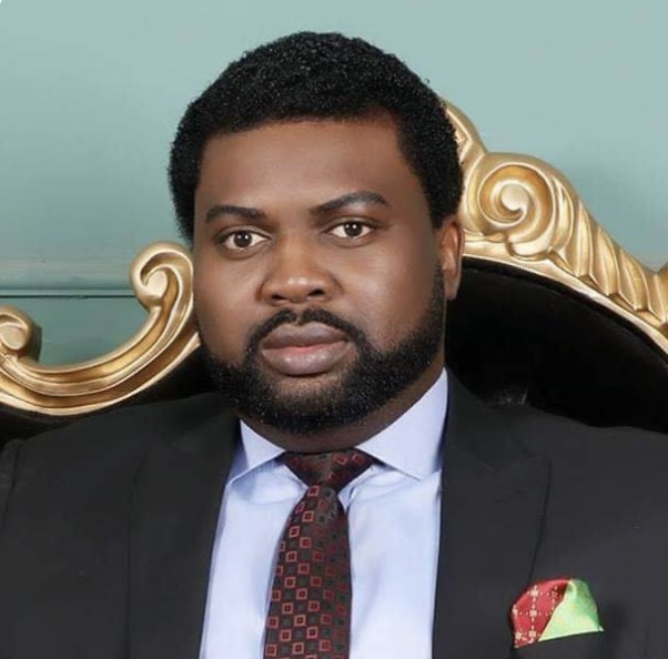 A60D2F16-C152-4F47-8666-3093742AF84B