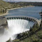 D3676516-8B6C-4BEE-A606-1BE39D2DDDF8