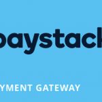 13E20CBF-D313-4DAD-AB88-217572E9B6CD