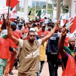 366D5239-CFEB-4C37-97A0-87ABF2EF1FBB