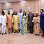 510509B9-9308-4028-895B-D8CDEDE9268E