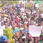 Screenshot_20240117-002226~2