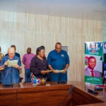 Screenshot_20240121-082421~2