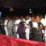 image_2024-01-16_231200613