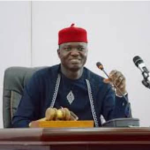 image_2024-01-17_011806359