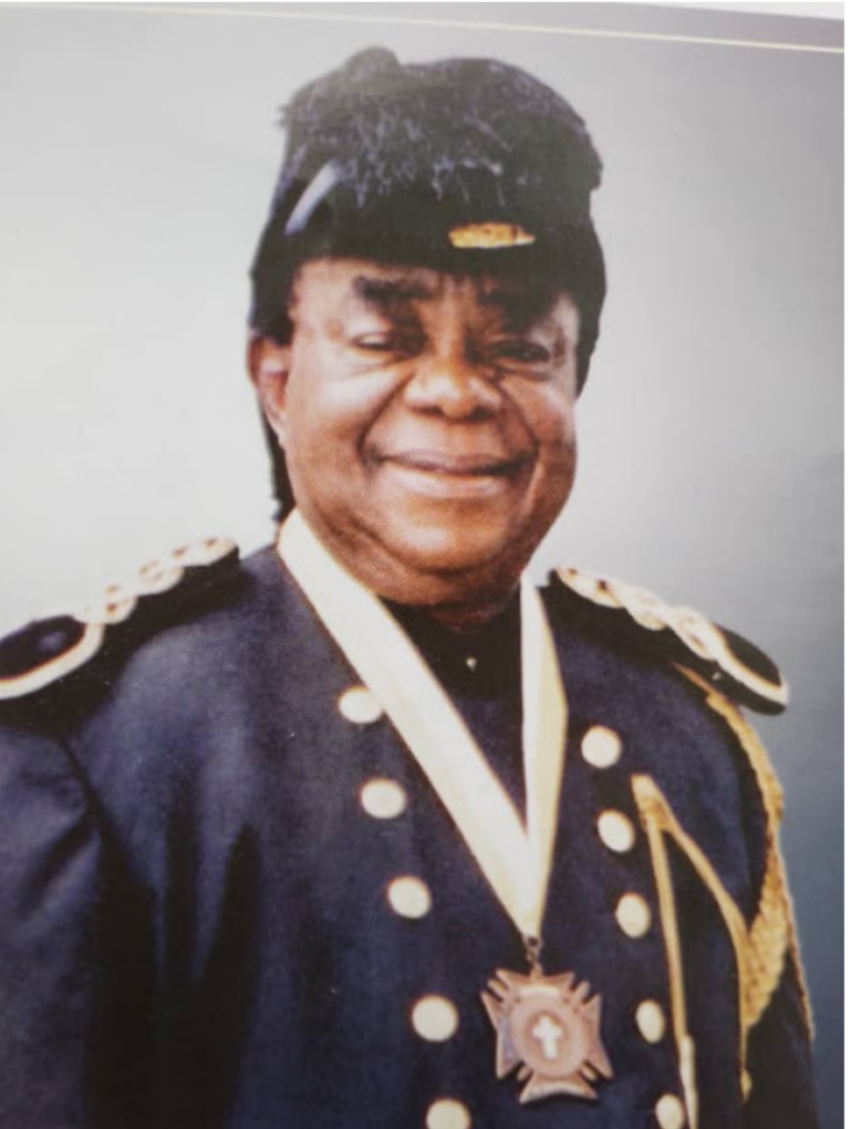 Screenshot_20240202-204226~2