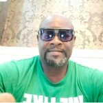 Picsart_24-03-11_07-35-11-064