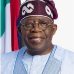 Picsart_24-03-17_17-27-56-170