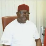 Picsart_24-03-17_17-41-21-597