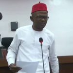 Picsart_24-03-23_05-46-07-181