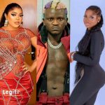 Picsart_24-03-26_21-58-59-167