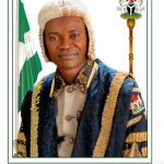 Picsart_24-03-30_12-42-14-504