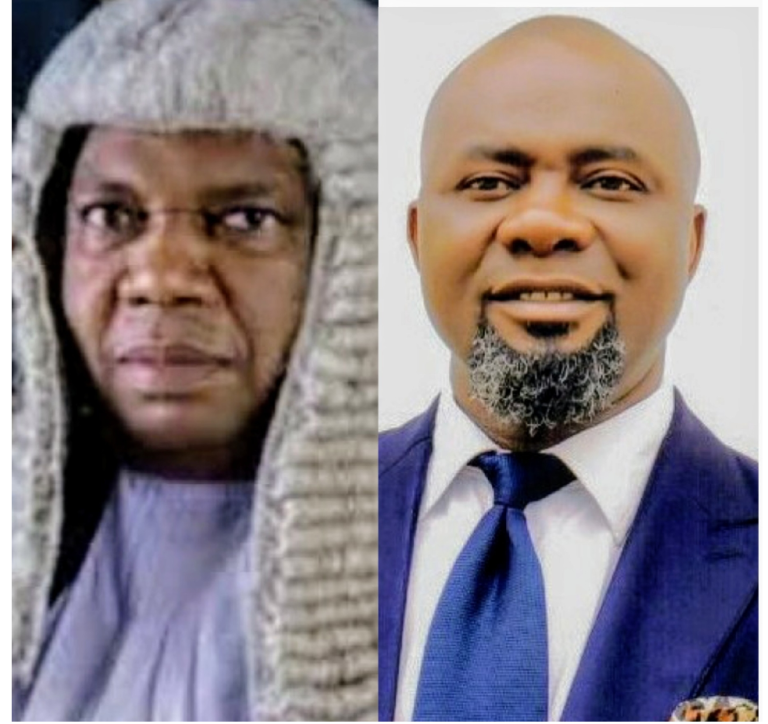 Screenshot_20240228-122005~2