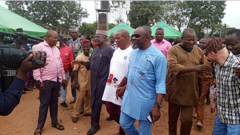 Screenshot_20240302-203953~2