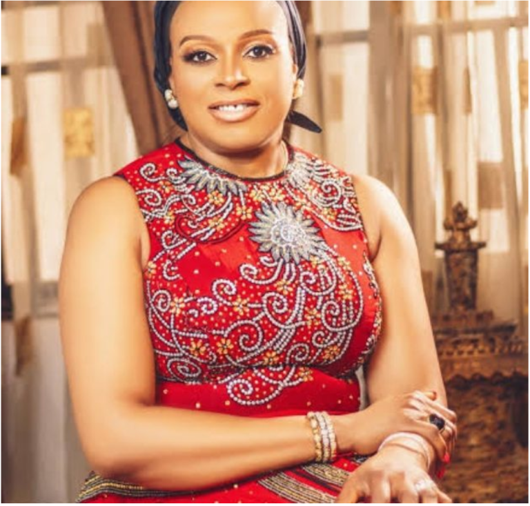 Screenshot_20240303-222415~2