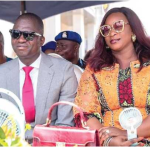 Screenshot_20240306-233053~2