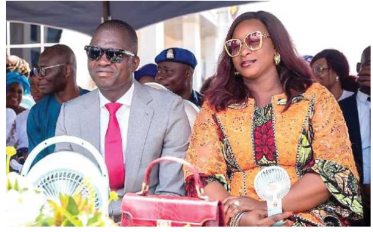 Screenshot_20240306-233053~2