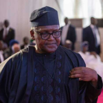 Screenshot_20240307-063457~2