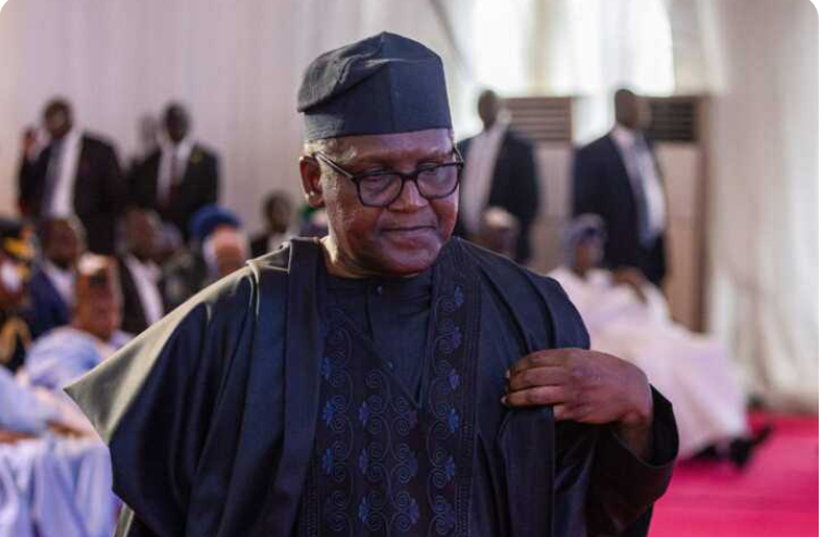 Screenshot_20240307-063457~2