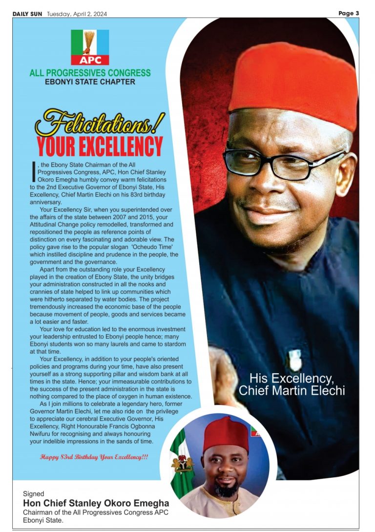 Picsart_24-04-02_09-22-16-229