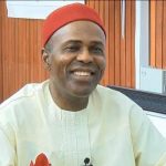 Picsart_24-04-12_14-29-25-738