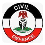 Picsart_24-04-25_19-00-39-743