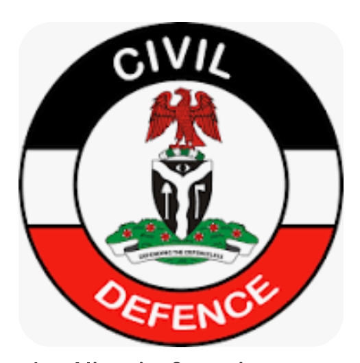 Picsart_24-04-25_19-00-39-743