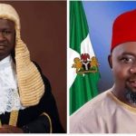 Picsart_24-04-27_10-53-38-005