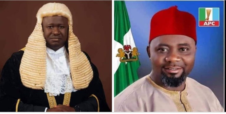 Picsart_24-04-27_10-53-38-005