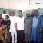 Picsart_24-04-28_04-49-01-903