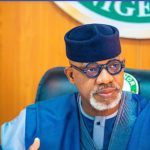 Picsart_24-04-28_09-23-20-835