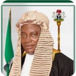 Picsart_24-04-30_23-52-22-580