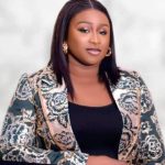 Ebonyi First Lady: Chief Mrs Uzoamaka Mary-Maudulin Ogbonna Nwifuru