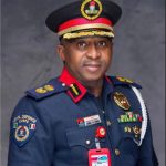 Picsart_24-05-05_08-37-23-512