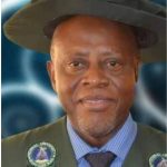 Picsart_24-05-10_11-54-53-597