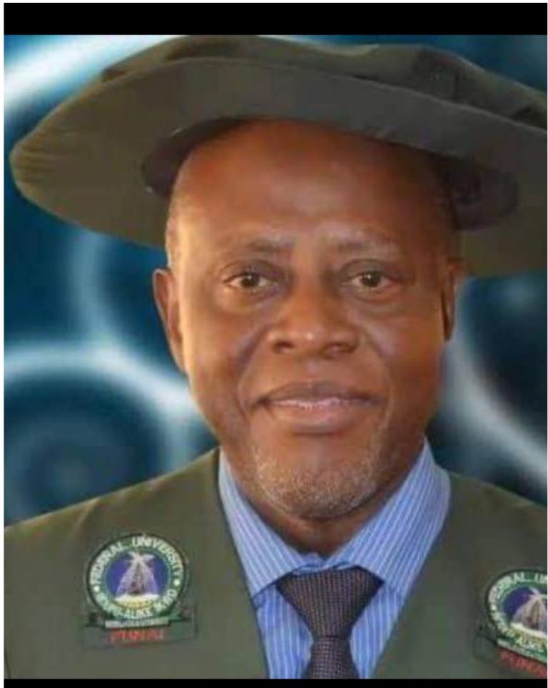 Picsart_24-05-10_11-54-53-597