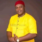 Picsart_24-05-10_23-14-39-028