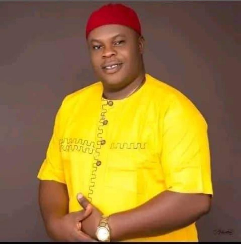 Picsart_24-05-10_23-14-39-028