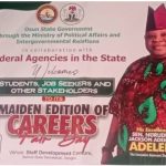 Picsart_24-05-11_10-32-47-468