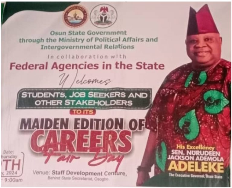 Picsart_24-05-11_10-32-47-468