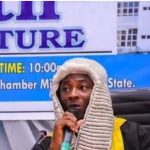 Picsart_24-05-11_13-49-09-633