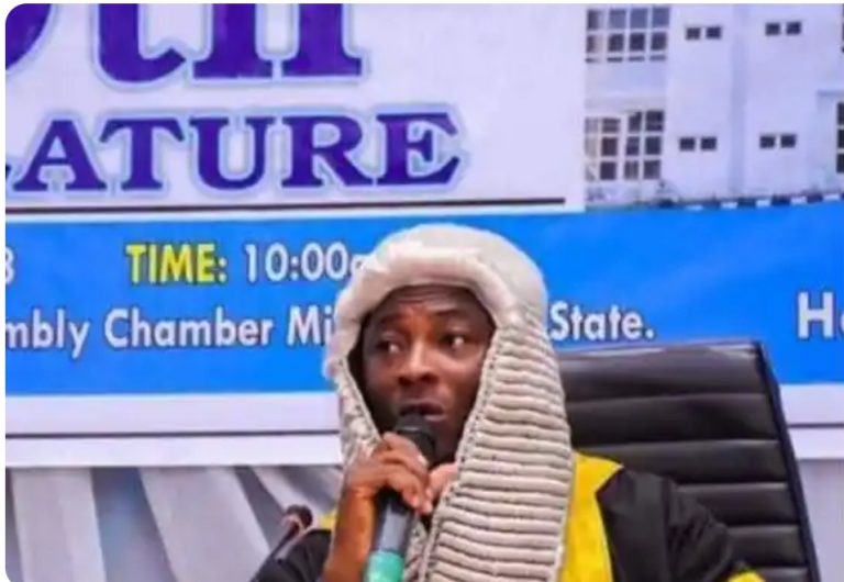 Picsart_24-05-11_13-49-09-633