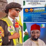 Picsart_24-05-11_20-10-54-365