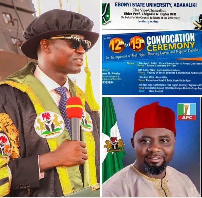 Picsart_24-05-11_20-10-54-365